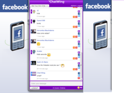 shoutbox, shout box, chatbox, chat box, free chatbox, free shoutbox, chat widget, chat software, chatwing, chat wing, wing chat, chatrooms, web chat, live chat, free chat widget, free shout box